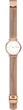 Женские часы SKAGEN SKW2694 - изображение 2