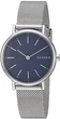 Женские часы SKAGEN SKW2759 - изображение 1