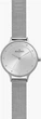 Женские часы SKAGEN SKW2149 - изображение 2