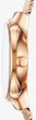 Женские часы SKAGEN SKW2665 - изображение 2