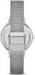 Женские часы SKAGEN SKW2149 - изображение 3