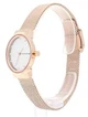 Женские часы SKAGEN SKW2665 - изображение 3