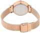 Женские часы SKAGEN SKW2665 - изображение 4