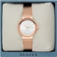 Женские часы SKAGEN SKW2665 - изображение 5