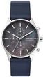 Мужские часы SKAGEN SKW6653 - изображение 1