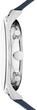 Мужские часы SKAGEN SKW6653 - изображение 3