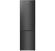 Холодильник Gorenje NRK 6202 EBXL4 - изображение 2