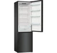 Холодильник Gorenje NRK 6202 EBXL4 - изображение 4