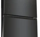 Холодильник Gorenje NRK 6202 EBXL4 - изображение 13