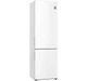 Холодильник LG GW-B509CQZM - изображение 2