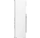 Холодильник LG GW-B509CQZM - изображение 4