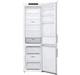 Холодильник LG GW-B509CQZM - изображение 5