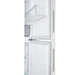 Холодильник LG GW-B509CQZM - изображение 13