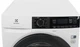 Пральна машина Electrolux EW7F2R48S - зображення 4