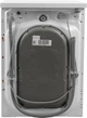 Пральна машина Electrolux EW7F2R48S - зображення 8
