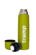 Термос Tramp Basic 1 л Оливковий (UTRC-113-olive) (TRC-113) - зображення 1