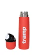 Термос питний Tramp Basic 0,75 л червоний - изображение 2