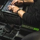 Інвертор GREEN CELL Pro 12В/230В 300Вт/600Вт Чиста синусоїда - зображення 7