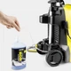 Мінімийка високого тиску Karcher K4 COMPACT, 130 бар, 1.8кВт - изображение 3