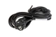 Кабель Cisco 7900 Series Transformer Power Cord, Central Europe - зображення 1