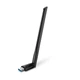 WiFi-адаптер TP-LINK Archer T3U Plus AC1300 USB3.0 MU-MIMO ext. ant - изображение 2