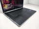 Ноутбук HP Probook 470 G5 17.3" HD+ Core I3-8130U 8GB DDR4 SSD 256GB NVIDIA GeForce 930MX 2GB Б/У - изображение 3