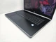 Ноутбук HP Probook 470 G5 17.3" HD+ Core I3-8130U 8GB DDR4 SSD 256GB NVIDIA GeForce 930MX 2GB Б/У - изображение 4