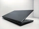 Ноутбук Acer Aspire E5-576G 15.6 FHD Core i5-7200U 8GB Ram HDD 1TB NVIDIA 940MX Б/У - зображення 6