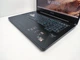 Hоутбук Asus TUF Gaming FX705D 17.3 FHD IPS120Hz Ryzen 7 3750H 8Gb 4 ядра 8GBDDR4 SSD512GB GTX1650 4GB Б/У - зображення 4