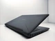 Hоутбук Asus TUF Gaming FX705D 17.3 FHD IPS120Hz Ryzen 7 3750H 8Gb 4 ядра 8GBDDR4 SSD512GB GTX1650 4GB Б/У - зображення 5