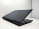 Ноутбук Lenovo Legion Y520 FHD IPS i5-7300HQ 16GB DDR4 SSD 256GB + HDD1000GB NVIDIA GTX1050 4GB GDDR5 Б/У - зображення 6