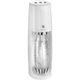 Сифон Sodastream Spirit One Touch Белый (42003439) - изображение 3