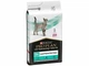 Сухий корм для кішок Purina Pro Plan Veterinary Diets EN ST/OX Gastrointestinal 5 кг - изображение 10