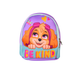 Детский дошкольный неопреновый рюкзак Paw Patrol Bambi PL82121 с принтом Скай - изображение 1