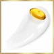Шампунь Pantene Pro-V Інтенсивне відновлення 400 мл (5011321857018/5410076561834) - зображення 7