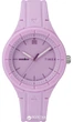 Часы TIMEX Tx5m17300 - изображение 1