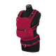 Рюкзак-переноска CBX My Go Crunchy Red - изображение 1