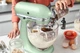 Планетарний міксер KitchenAid Artisan 5KSM175PSEPT - зображення 10
