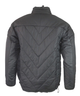 Куртка тактична KOMBAT UK Elite II Jacket чорний S - изображение 4