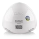 Лампа для сушки гель лака SUNUV SUN 5 PLUS WHITE, 48 Вт - изображение 2