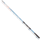 Вудлище Trabucco BAY REEF SPECIAL SABIKY 2502/150 - зображення 1