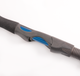Вудлище Trabucco BAY REEF SPECIAL SABIKY 2502/150 - зображення 2