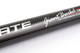 Вудлище Trabucco ULTIMATE GIANT BARBEL TWIN TIP*4204/150 - зображення 2