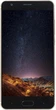 Смартфон Doogee X20 1/16 Gold - изображение 1