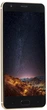 Смартфон Doogee X20 1/16 Gold - изображение 3
