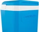 Термобокс Icetime Plus Campingaz 30L синий - изображение 6