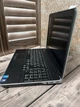 Ноутбук Dell Latitude E6540 15,6"/i7-4810MQ/ОЗУ 16 GB/ SSD 256 Gb/ AMD Radeon HD 8790M, 2 Гбайт DDR-5/ WJ68 - изображение 2