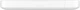 4G модем Huawei Brovi E3372-325 White (51071UVL) - зображення 4
