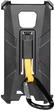 Чохол для смартфона Ulefone Armor 8/8 Pro Black (RL072017) - зображення 1