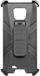 Чохол для смартфона Ulefone Armor 8/8 Pro Black (RL072017) - зображення 2